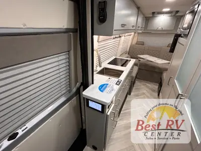 2025 Coachmen RV Galleria photo 25