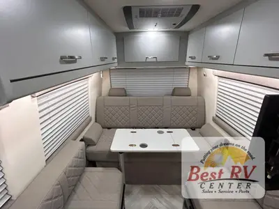 2025 Coachmen RV Galleria photo 40