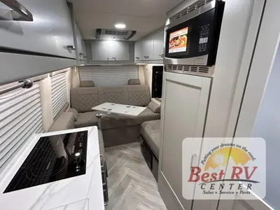 2025 Coachmen RV Galleria photo 35