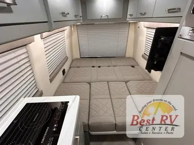 2025 Coachmen RV Galleria photo 49