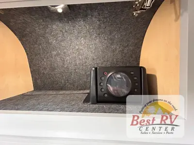 2025 Coachmen RV Galleria photo 43