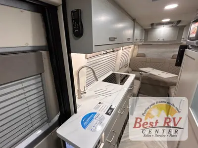 2025 Coachmen RV Galleria photo 27