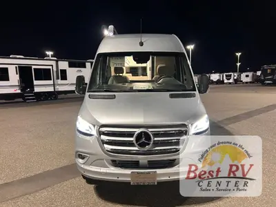 2025 Coachmen RV Galleria photo 8