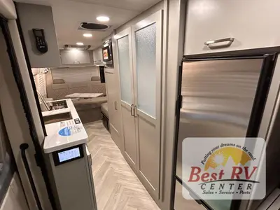 2025 Coachmen RV Galleria photo 18