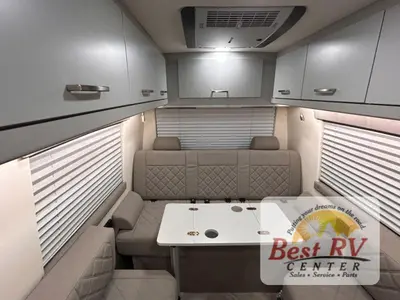 2025 Coachmen RV Galleria photo 47