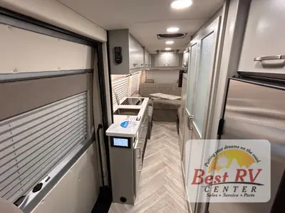2025 Coachmen RV Galleria photo 14