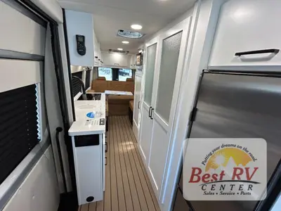 2025 Coachmen RV Galleria photo 23