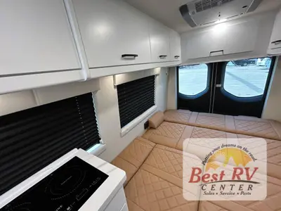 2025 Coachmen RV Galleria photo 49