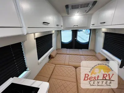2025 Coachmen RV Galleria photo 50