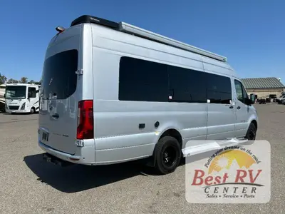 2025 Coachmen RV Galleria photo 5