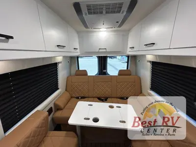 2025 Coachmen RV Galleria photo 40
