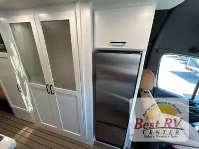 2025 Coachmen RV Galleria photo 20