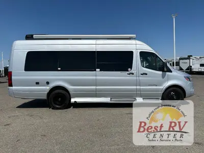 2025 Coachmen RV Galleria photo 6