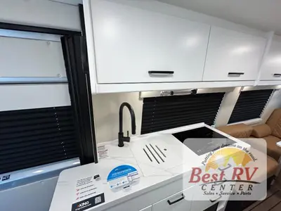 2025 Coachmen RV Galleria photo 28