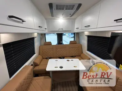 2025 Coachmen RV Galleria photo 44