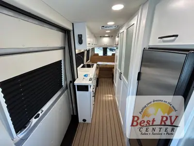 2025 Coachmen RV Galleria photo 15