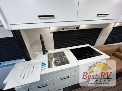 2025 Coachmen RV Galleria photo 30