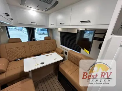 2025 Coachmen RV Galleria photo 46