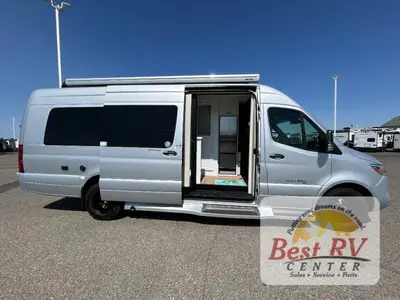 2025 Coachmen RV Galleria photo 9