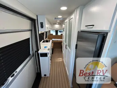 2025 Coachmen RV Galleria photo 15