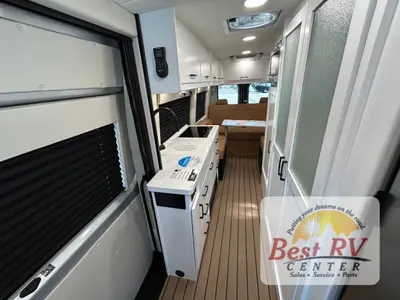 2025 Coachmen RV Galleria photo 25