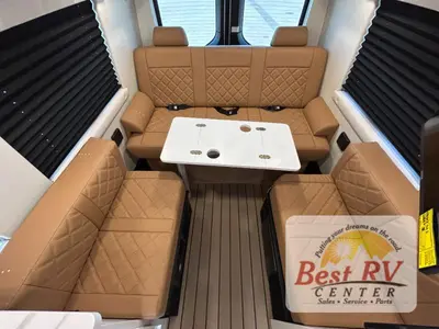 2025 Coachmen RV Galleria photo 43