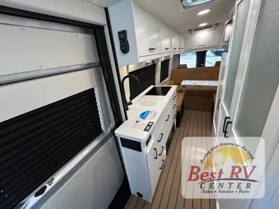 2025 Coachmen RV Galleria photo 26
