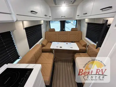 2025 Coachmen RV Galleria photo 40