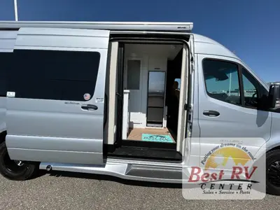 2025 Coachmen RV Galleria photo 10