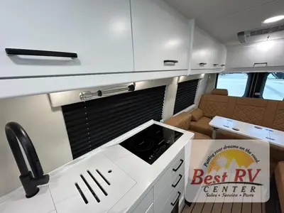 2025 Coachmen RV Galleria photo 33