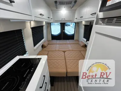 2025 Coachmen RV Galleria photo 47