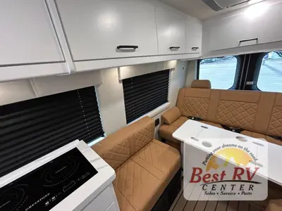 2025 Coachmen RV Galleria photo 44