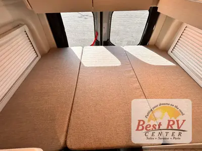 2026 Thor Motor Coach Tranquility photo 50