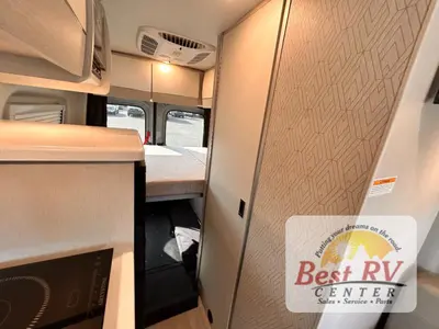 2026 Thor Motor Coach Tranquility photo 43