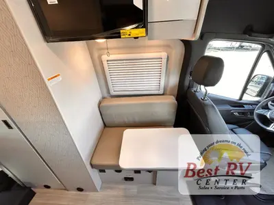 2026 Thor Motor Coach Tranquility photo 20