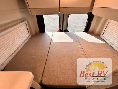 2026 Thor Motor Coach Tranquility photo 49