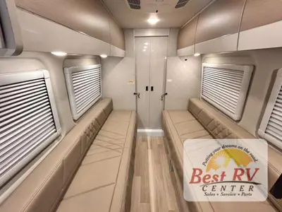 2026 Thor Motor Coach Tranquility photo 46
