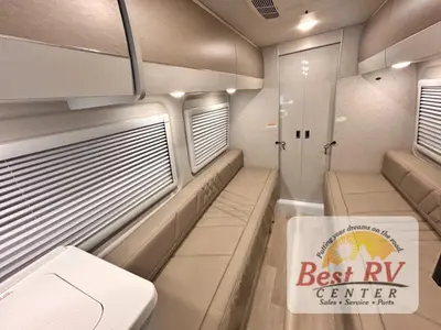 2026 Thor Motor Coach Tranquility photo 47