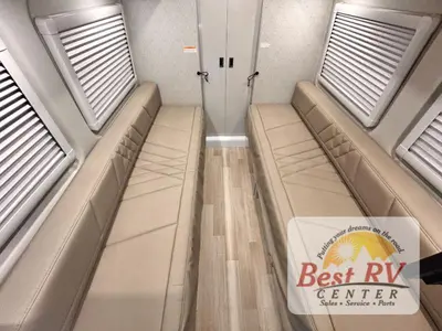 2026 Thor Motor Coach Tranquility photo 50