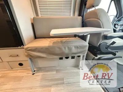 2026 Thor Motor Coach Tranquility photo 22