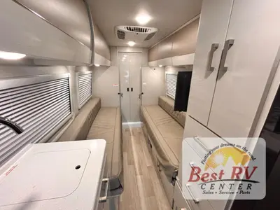 2026 Thor Motor Coach Tranquility photo 44