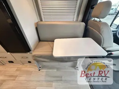 2026 Thor Motor Coach Tranquility photo 21
