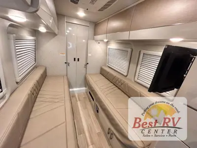 2026 Thor Motor Coach Tranquility photo 49