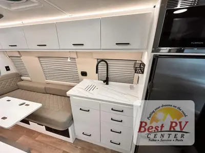 2026 Coachmen RV Galleria photo 22