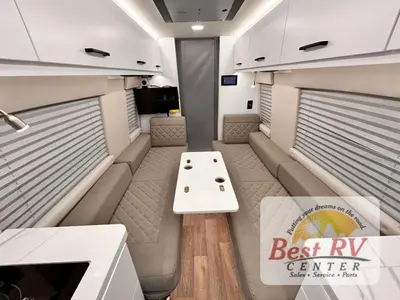 2026 Coachmen RV Galleria photo 45