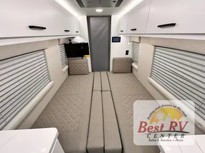 2026 Coachmen RV Galleria photo 50
