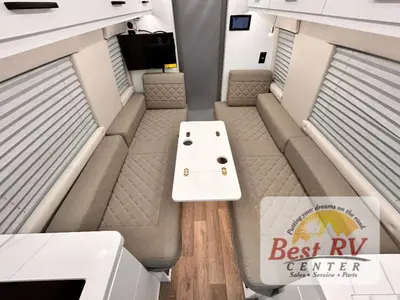 2026 Coachmen RV Galleria photo 43