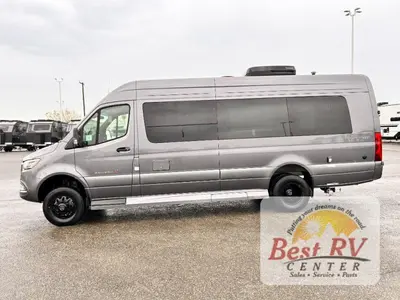 2026 Coachmen RV Galleria photo 6