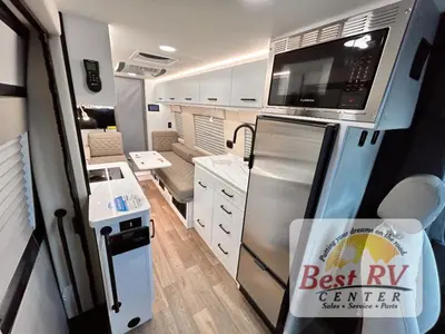 2026 Coachmen RV Galleria photo 14