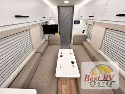 2026 Coachmen RV Galleria photo 41